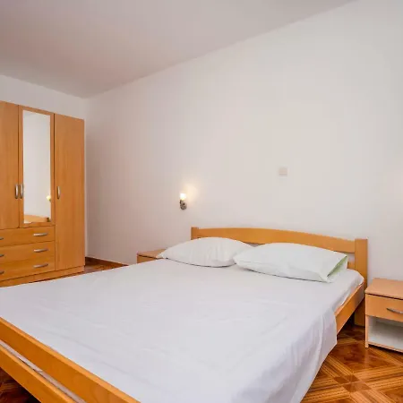 Hilde.1 Apartament *